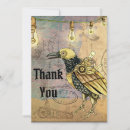 Search for vintage steampunk cards Victorian