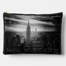 Search for downtown manhattan Black and white