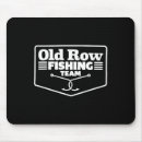 Search for lure mousepads River