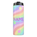 Search for school design mugs Rainbow