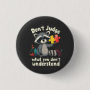 Search for understanding badges Be kind