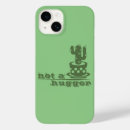 Search for funny sayings iphone cases Introvert