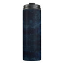 Search for starry night sky mugs Outer space