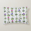 Search for purple floral cushions Garden