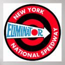 Search for speedway posters Retro