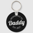 Search for new dad key rings Dad to be