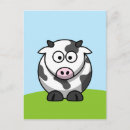 Search for round postcards Little