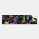 Search for dolphin bumper stickers Animals