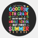 Search for editable graduation stickers Limited edition style