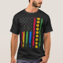 Search for volley tshirts Awareness