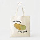 Search for quirky tote bags Weird