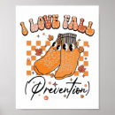 Search for i love fall posters Turkey