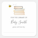 Search for crafts party Baby shower