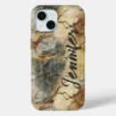 Search for stone iphone cases Geode