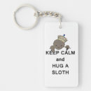 Search for meme rectangular key rings Cute
