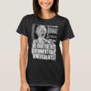 Search for mark tshirts Best