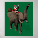 Search for save the elephant posters African