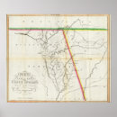 Search for indian war posters Map