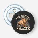 Search for lazy barware Relaxing