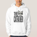 Search for vintage hoodies Father'sday