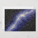 Search for galaxies cards Stars