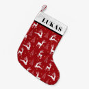 Search for reindeer christmas stockings Festive
