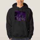 Search for creepy hoodies Paranormal