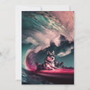 Search for husky birthday cards Happy