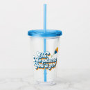 Search for quote tumblers Graduation