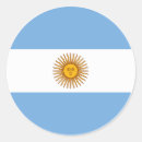Search for argentine flag stickers South america