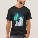 Search for aurora tshirts Cute
