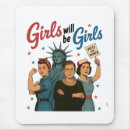 Search for solidarity mousepads Equality