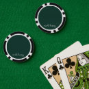 Search for poker chips Simple