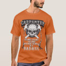Search for badass skull tshirts Funny