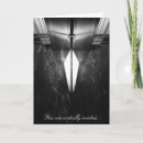 Search for black white gala invitations Party