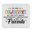 Search for quotes chopping boards Funny