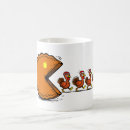 Search for turkey wobble mugs Gobble till you wobble