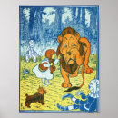 Search for dorothy art Movie