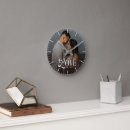 Search for love clocks Couples