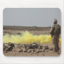 Search for deployment electronics Military