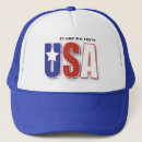 Search for origin hats Usa