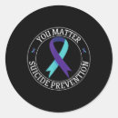 Search for intervention stickers Coping strategies