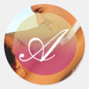 Search for photo envelope seals Pink