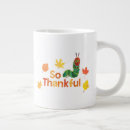 Search for gratitude mugs Thanksgiving