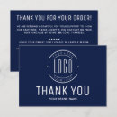 Search for thank you with logo For her