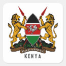 Search for swahili stickers Kenya