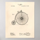 Search for old bicycle art Wall