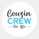 Search for nephew stickers Niece