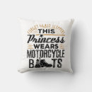 Search for funny motorcycle home decor Biker