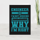 Search for funny engineering quotes Student